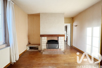  maison conty 80160