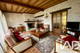  maison conty 80160
