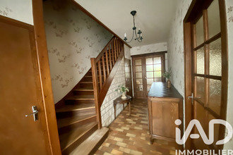  maison conty 80160