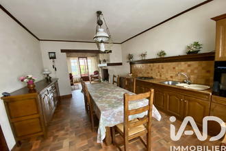  maison conty 80160
