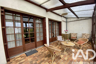  maison conty 80160