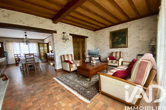  maison conty 80160
