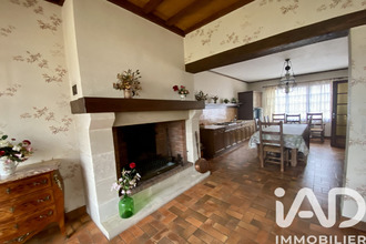  maison conty 80160