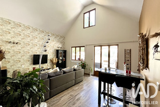  maison conty 80160