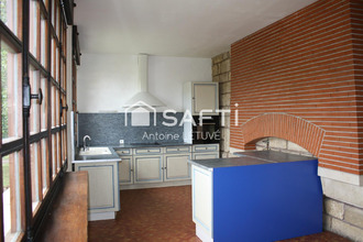  maison conty 80160