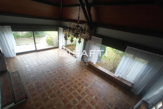  maison conty 80160