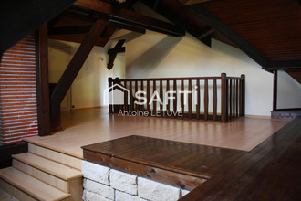  maison conty 80160