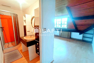 maison conty 80160