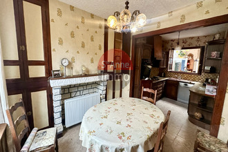  maison conty 80160