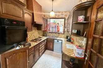  maison conty 80160