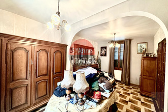  maison conty 80160