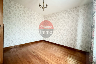  maison conty 80160