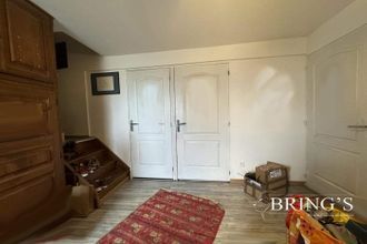  maison contz-les-bains 57480