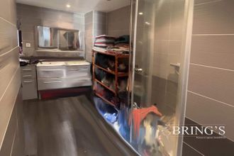  maison contz-les-bains 57480