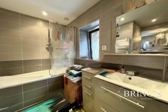  maison contz-les-bains 57480