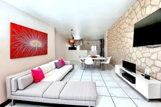  maison contz-les-bains 57480