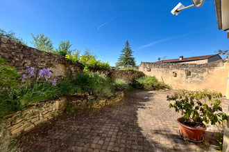  maison contz-les-bains 57480