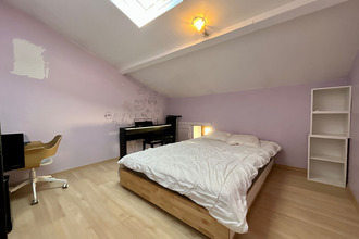  maison contz-les-bains 57480