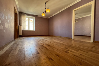  maison contz-les-bains 57480