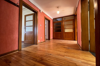  maison contz-les-bains 57480