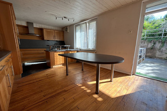  maison contz-les-bains 57480