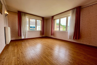  maison contz-les-bains 57480