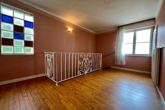  maison contz-les-bains 57480