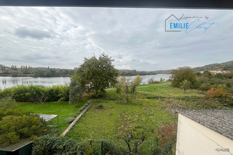  maison contz-les-bains 57480