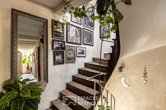  maison contz-les-bains 57480