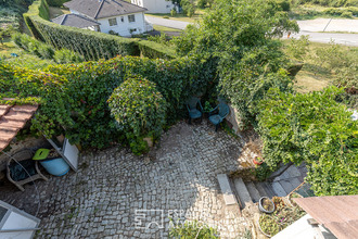  maison contz-les-bains 57480