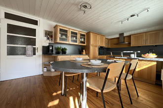  maison contz-les-bains 57480