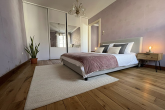  maison contz-les-bains 57480