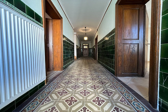  maison contz-les-bains 57480