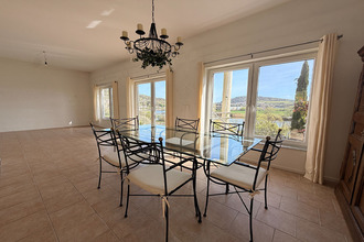  maison contz-les-bains 57480
