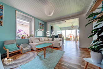  maison contz-les-bains 57480