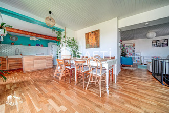  maison contz-les-bains 57480