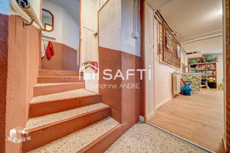  maison contz-les-bains 57480