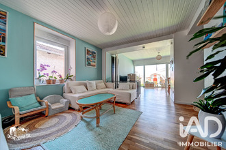  maison contz-les-bains 57480
