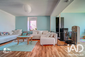  maison contz-les-bains 57480