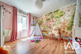  maison contz-les-bains 57480