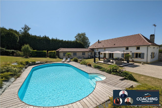  maison coole 51320