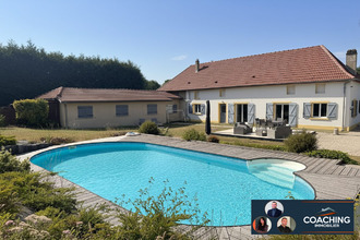  maison coole 51320