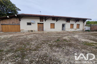  maison coole 51320