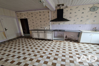  maison coole 51320