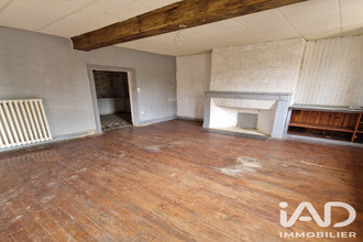  maison coole 51320