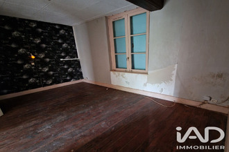  maison coole 51320