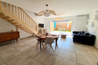  maison coolus 51510