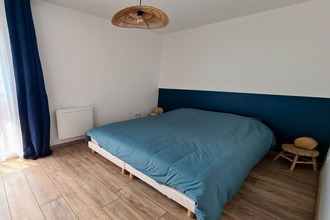  maison coolus 51510
