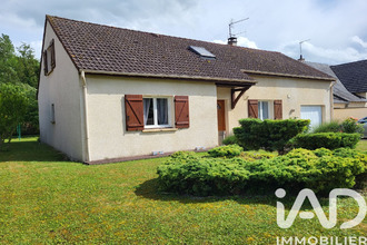  maison coolus 51510
