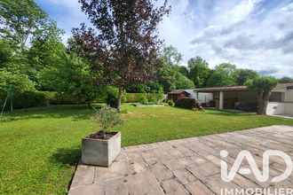  maison coolus 51510